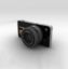 تصویر دوربین دیجیتال Apple iCam