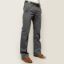 تصویر شلوار جین Levi's 511