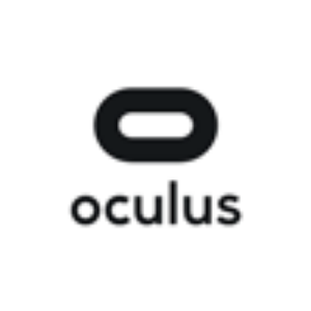 تصویر برای تولیدکننده: Oculus