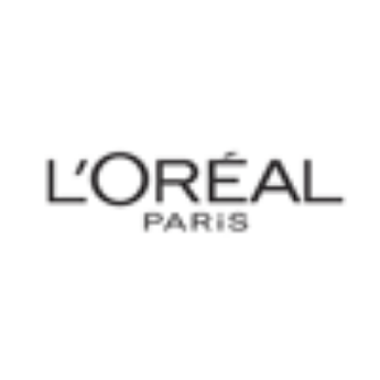 تصویر برای تولیدکننده: L'Oreal